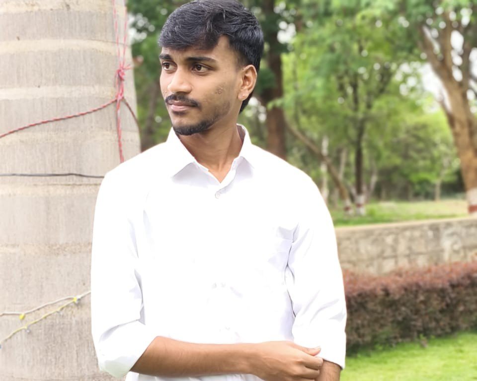 Vinayak