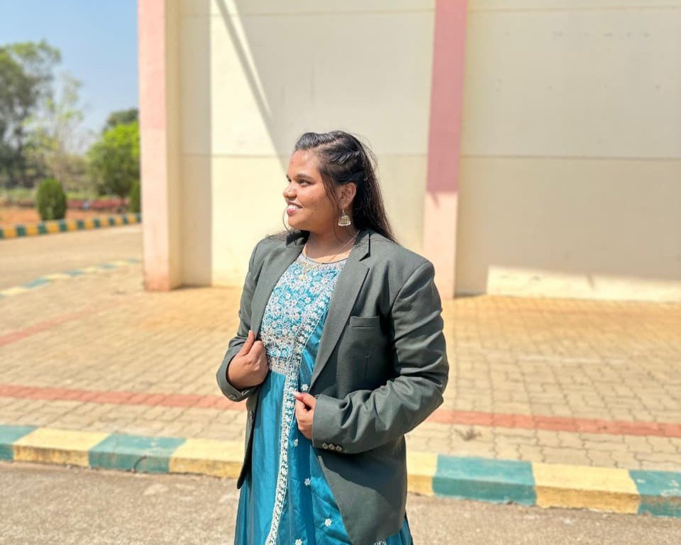 Meghana
